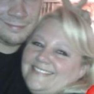 Meet your Posher, Cheri